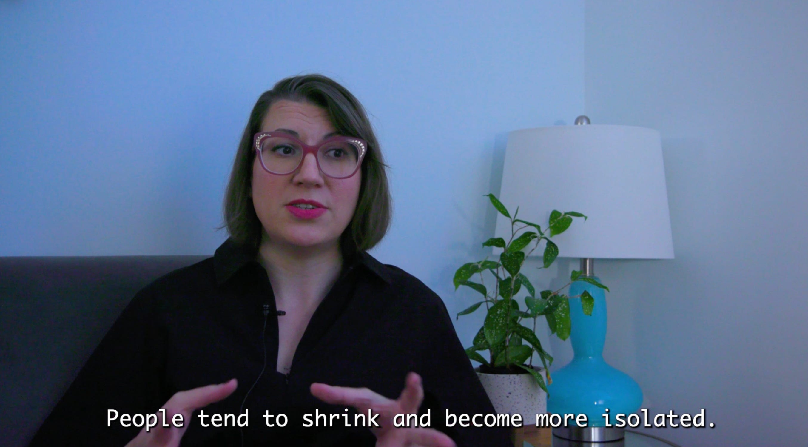 Dating as a SWer: A Therapist's Perspective (Part 1)