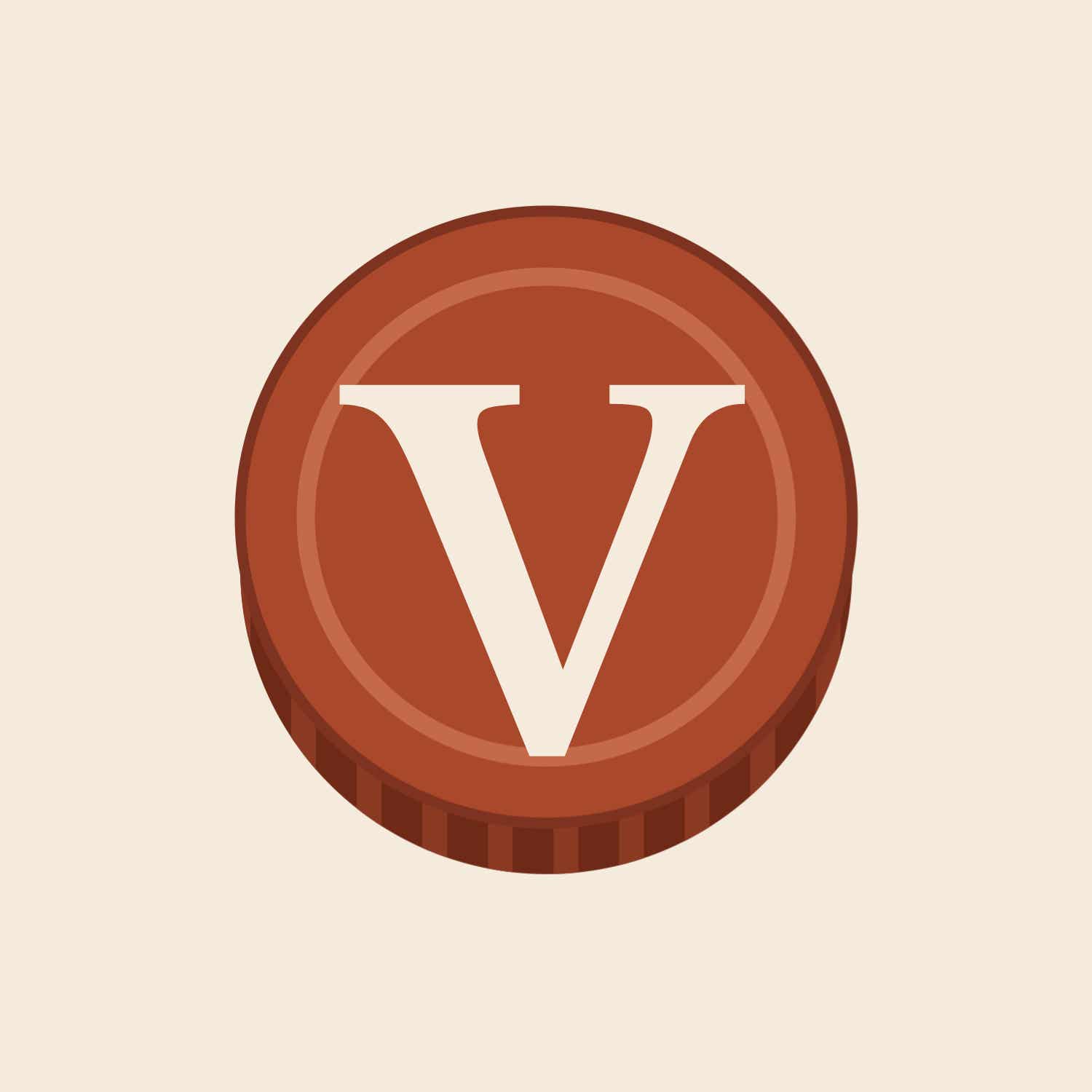 The Vola Podcast podcast artwork