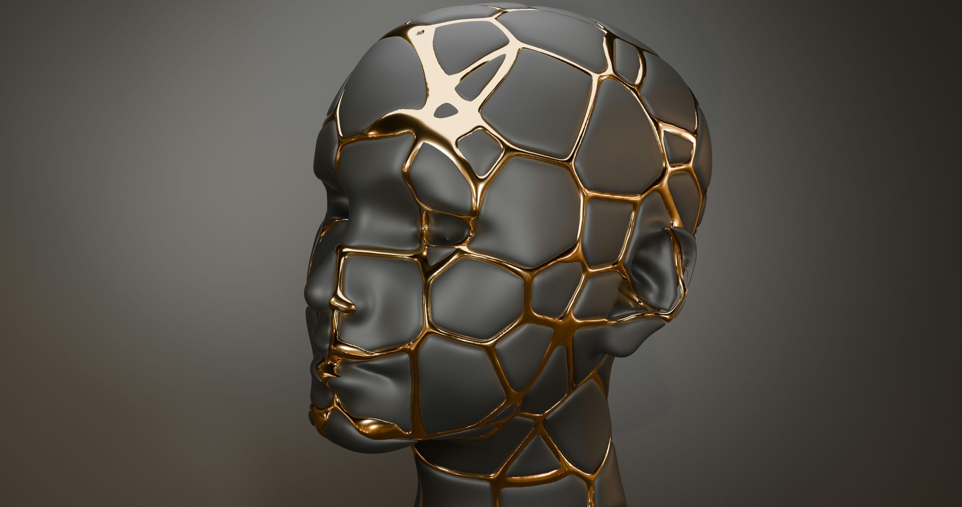 Your Biggest Weakness Might Be Your Most Valuable Asset. episode artwork