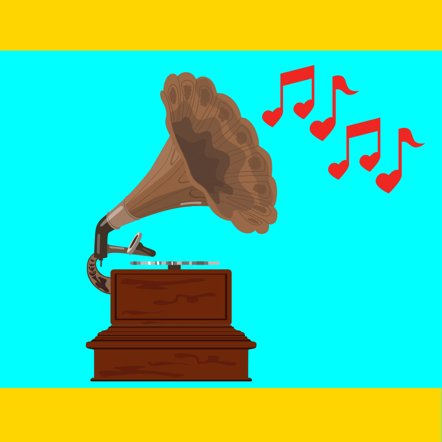 Loving Your Listener - Playing Well