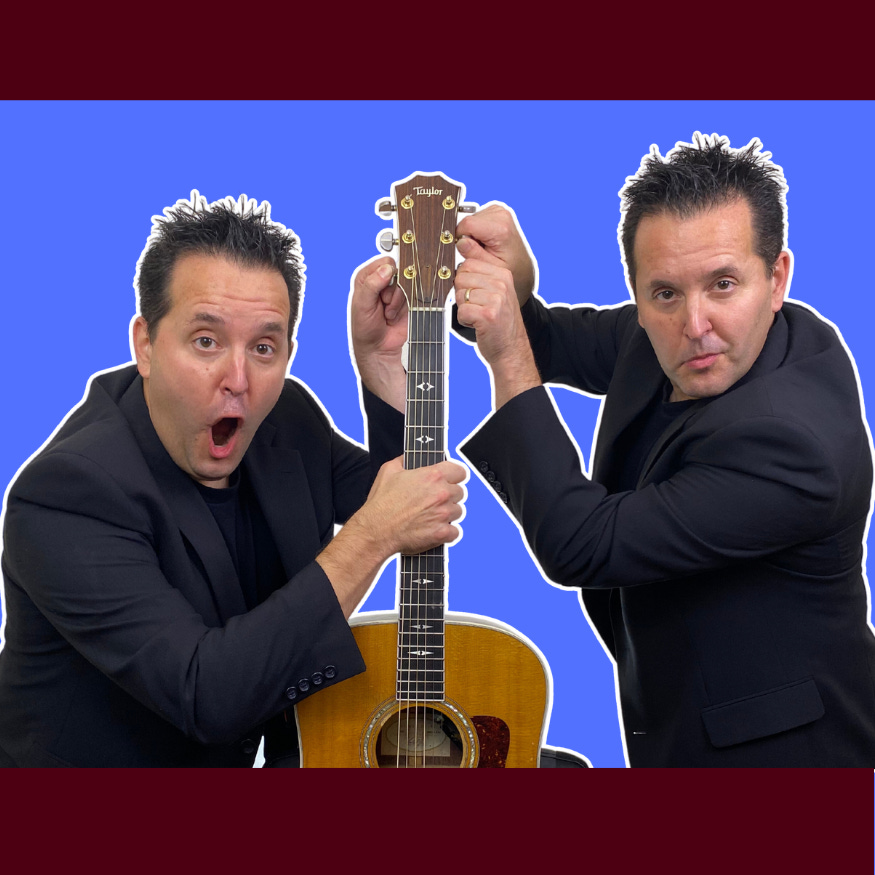 10 Myths About Alternate Tunings