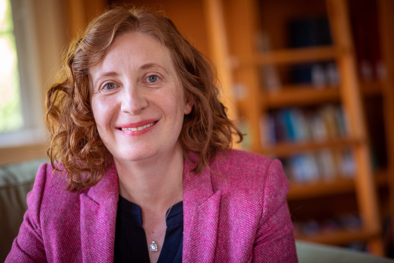 #50 - Heather Miller Rubens #50 - Heather Miller Rubens