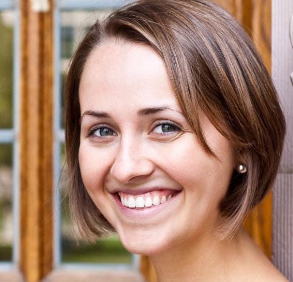 #51 - Jessica Coblentz #51 - Jessica Coblentz