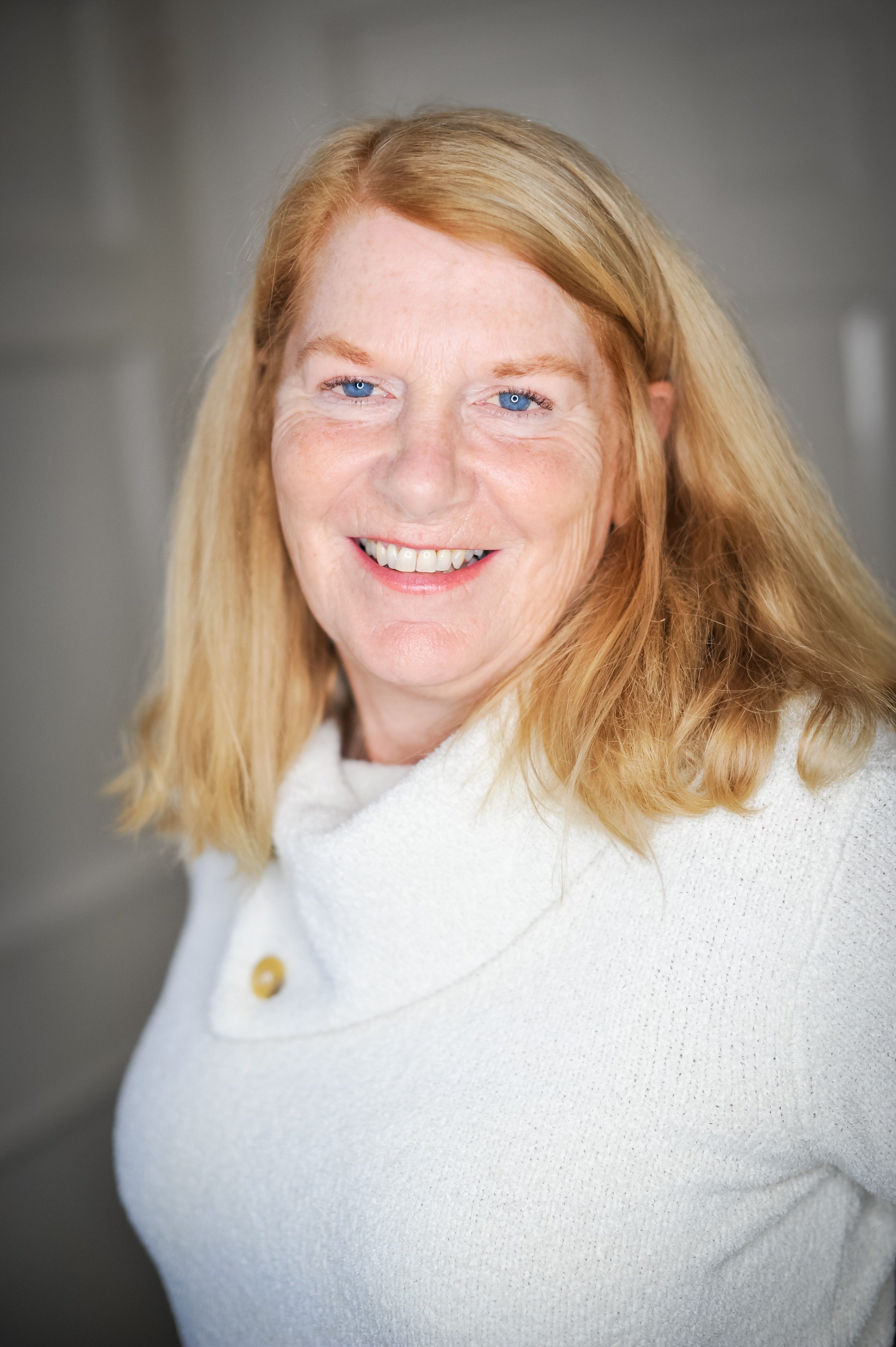 How to have a positive mindset in parenting - applying the NLP beliefs of excellence