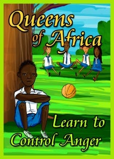 Understanding children and teens by Judy Bartkowiak