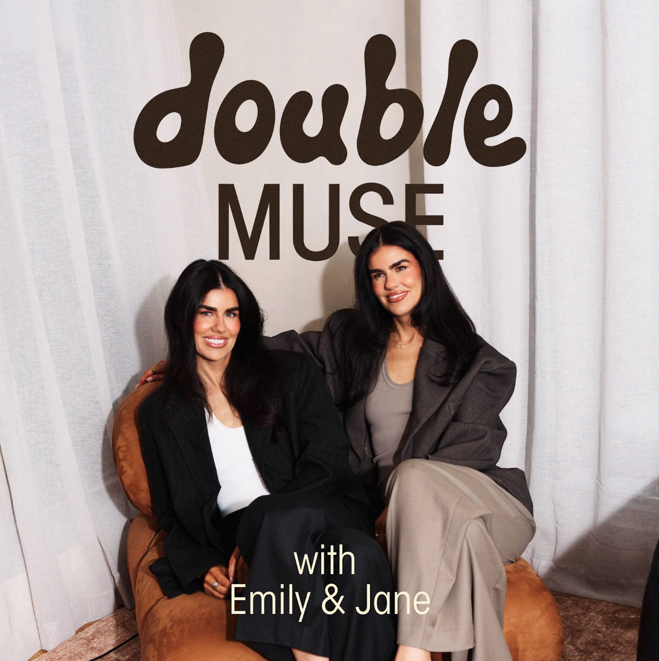 Resolving Sibling Conflict as Twins episode artwork