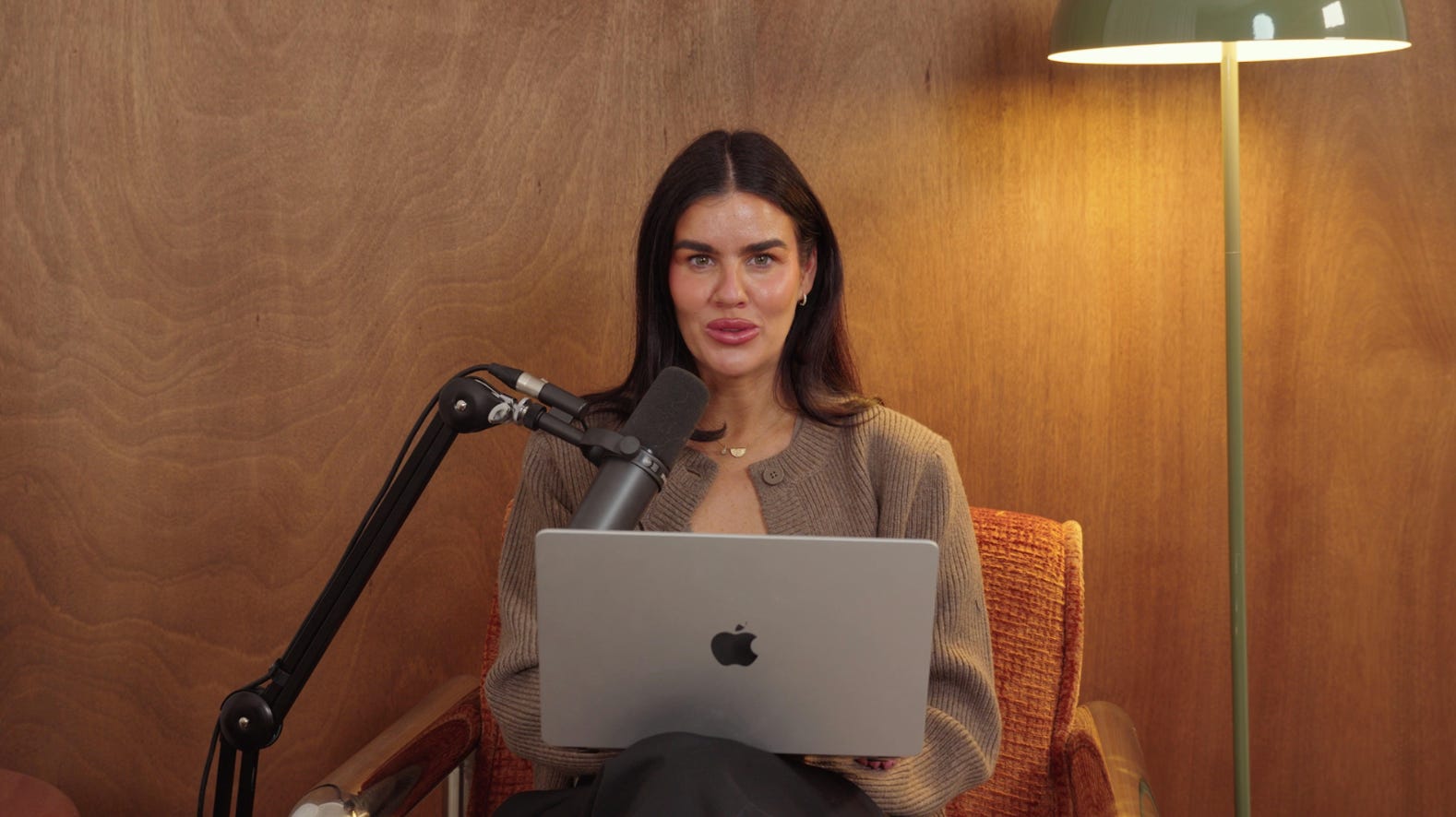 Manifestation: Let These Success Stories Rewire Your Brain (6 minutes) episode artwork