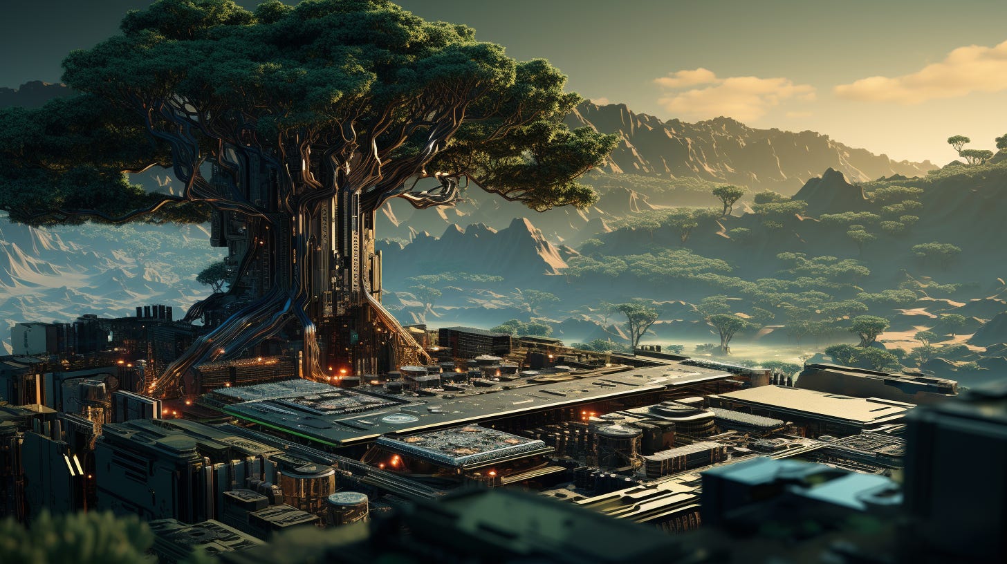 消失的十三維度