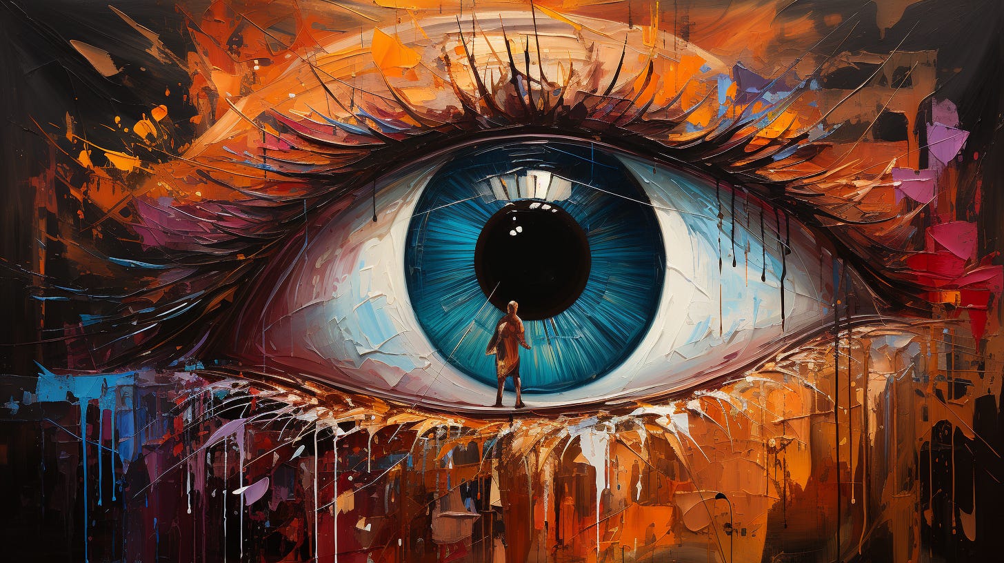 近代史中的以巴衝突