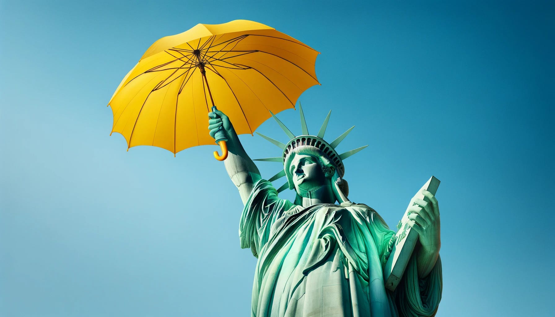 說好香港故事 2023