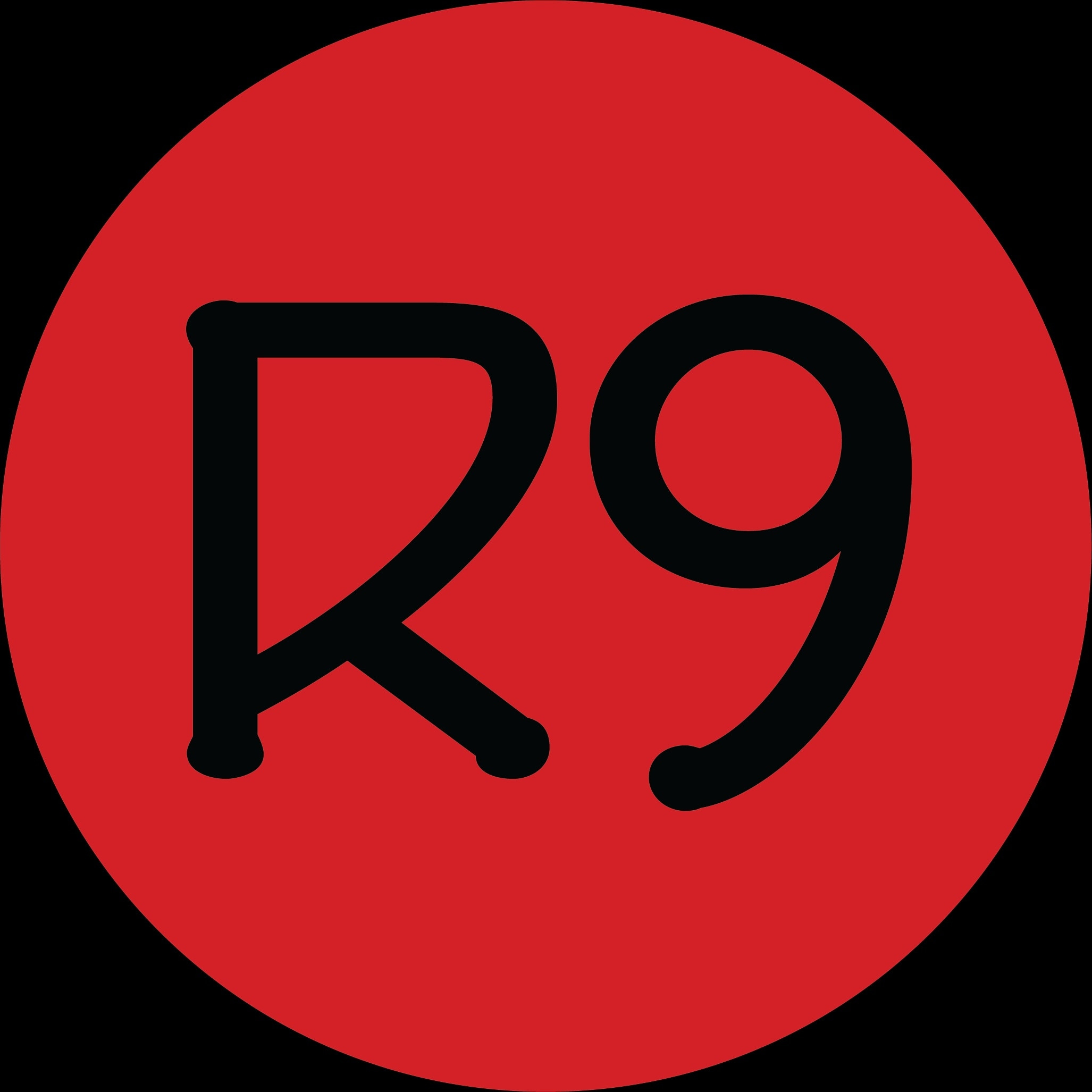 R9 Media Assistant Editor Discusses Problematic News and Information