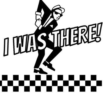 HERE COMES THE BACKKLASH