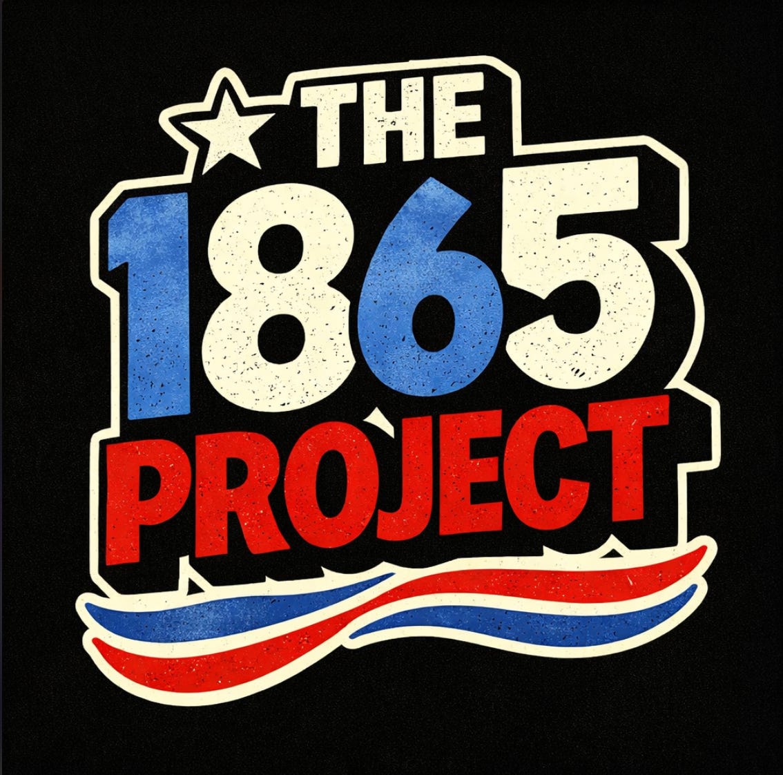 HERE COMES THE BACKKLASH