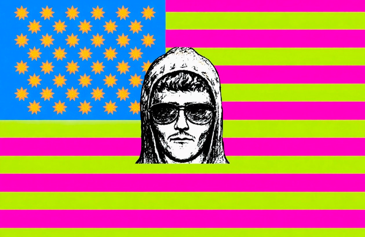 HERE COMES THE BACKKLASH