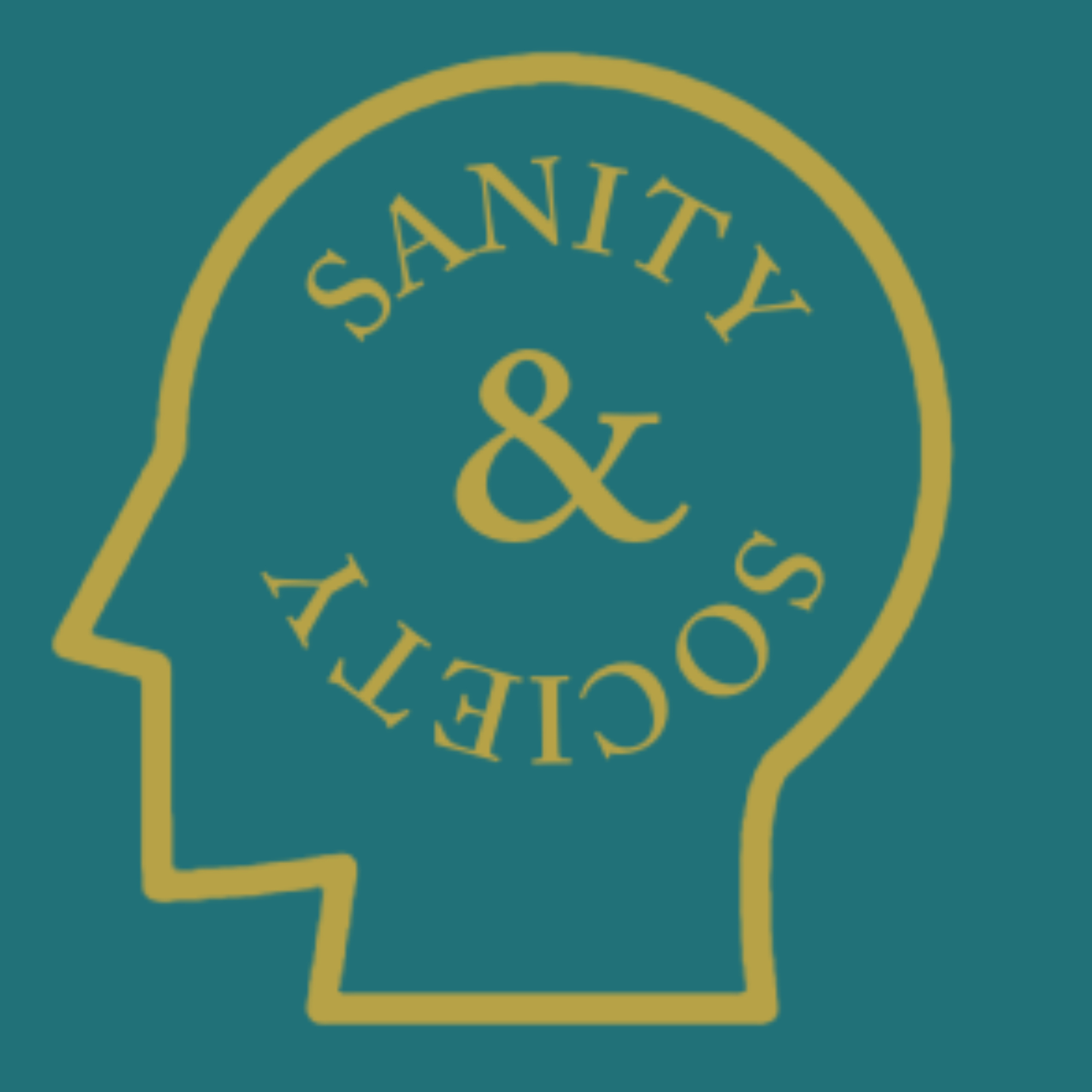 How to survive the wretched darkness of dating culture