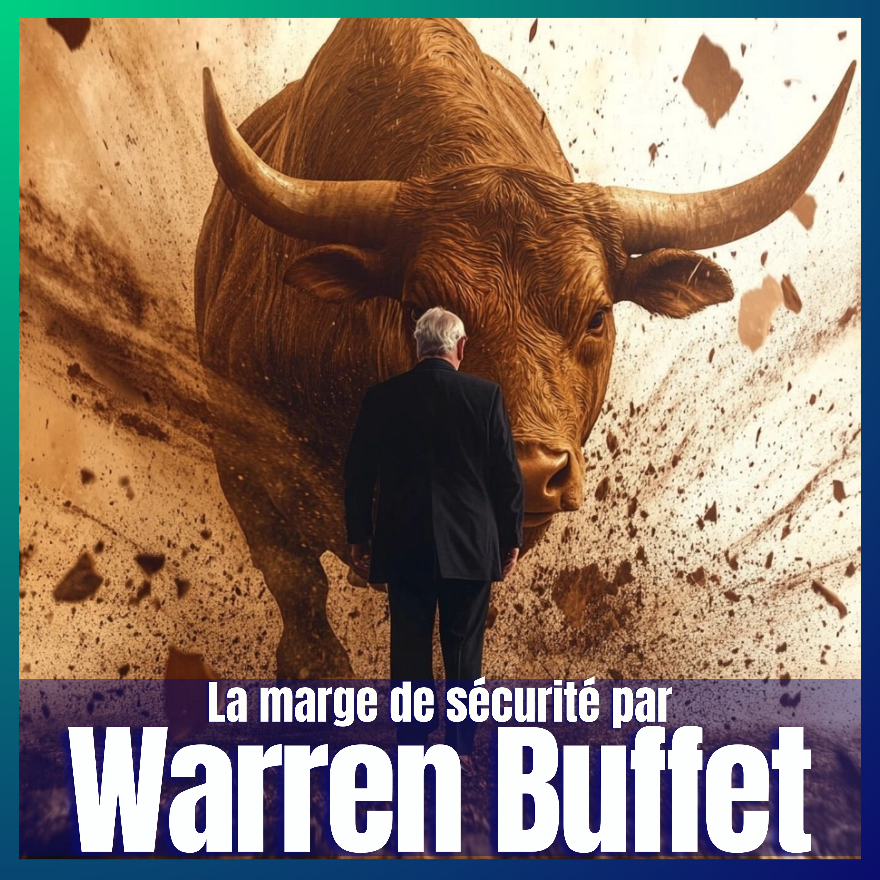 📈 Les Clés de la Finance : Cash Conseils