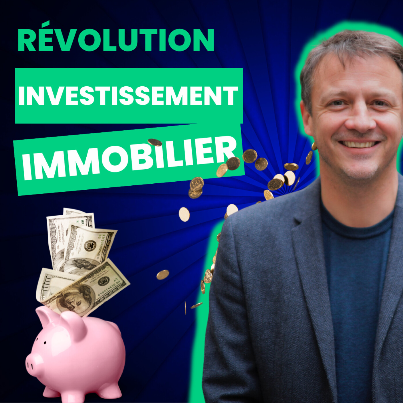 📈 Les Clés de la Finance : Cash Conseils