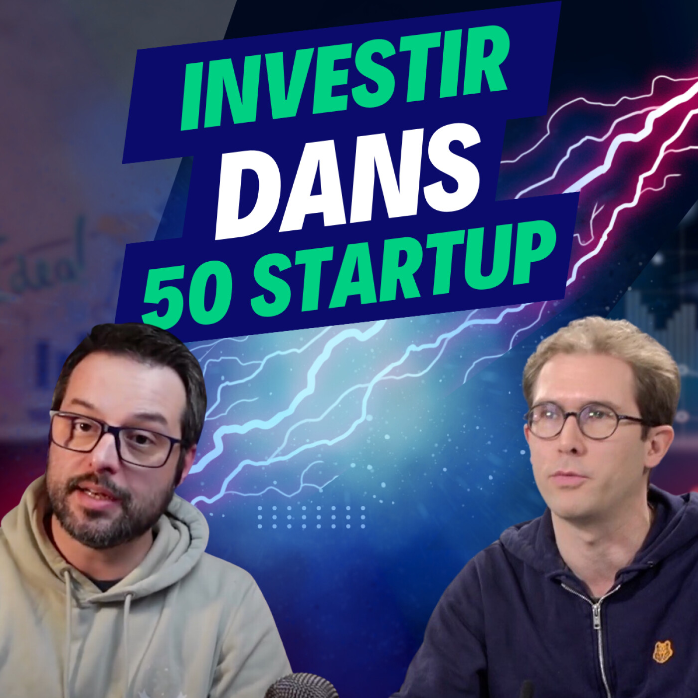 📈 Les Clés de la Finance : Cash Conseils