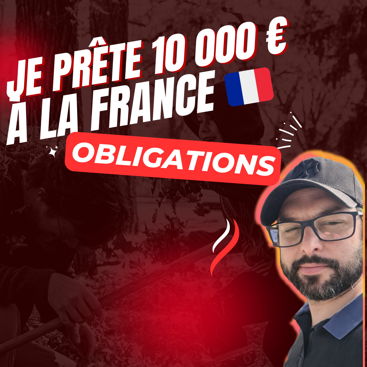 📈 Les Clés de la Finance : Cash Conseils