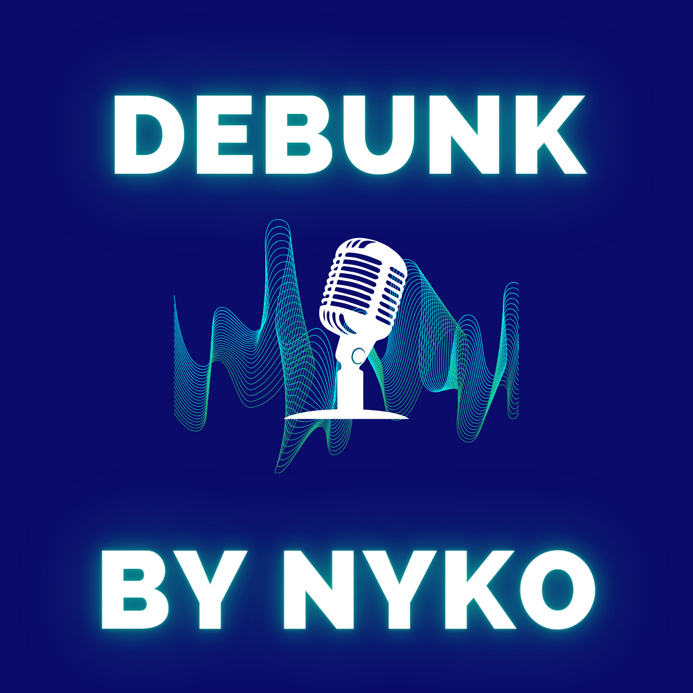 📈 Les Clés de la Finance : Cash Conseils