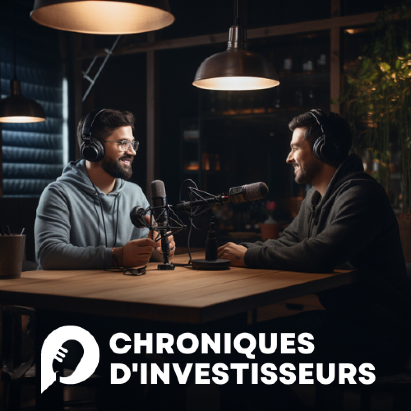 📈 Les Clés de la Finance : Cash Conseils