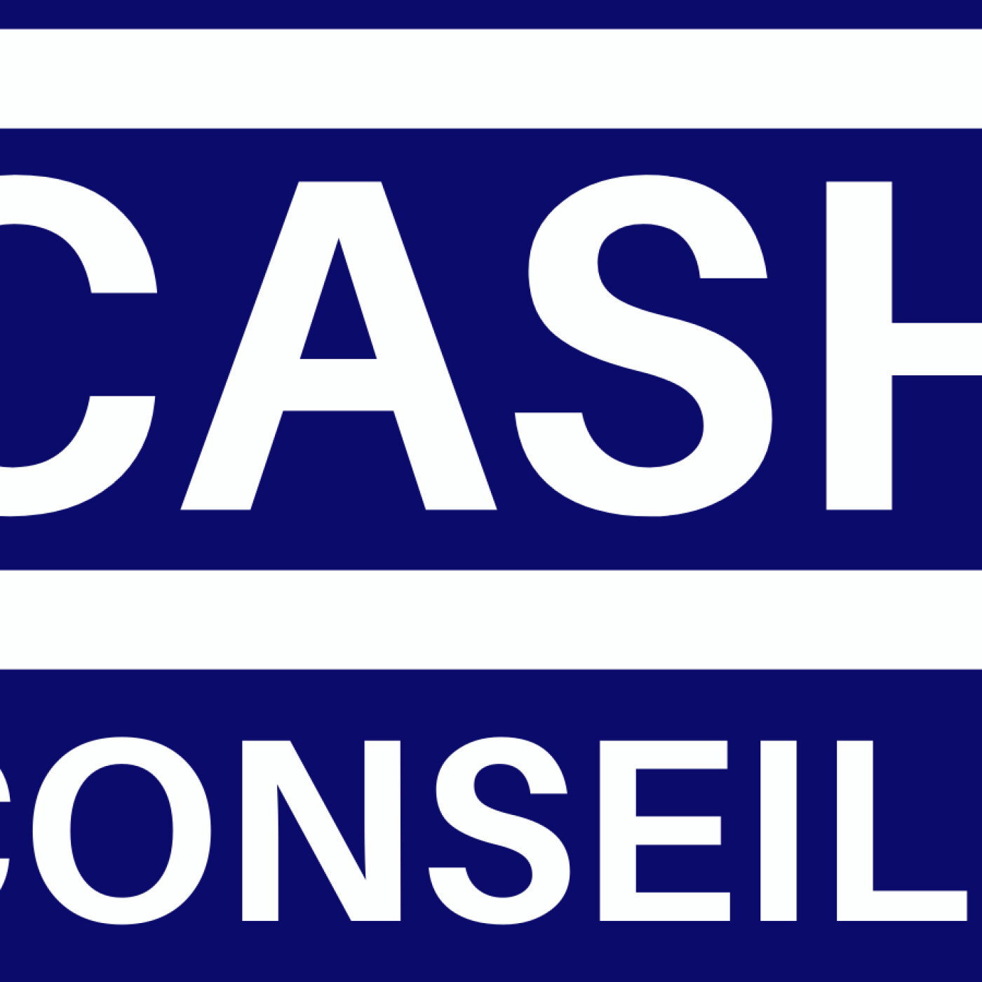 📈 Les Clés de la Finance : Cash Conseils