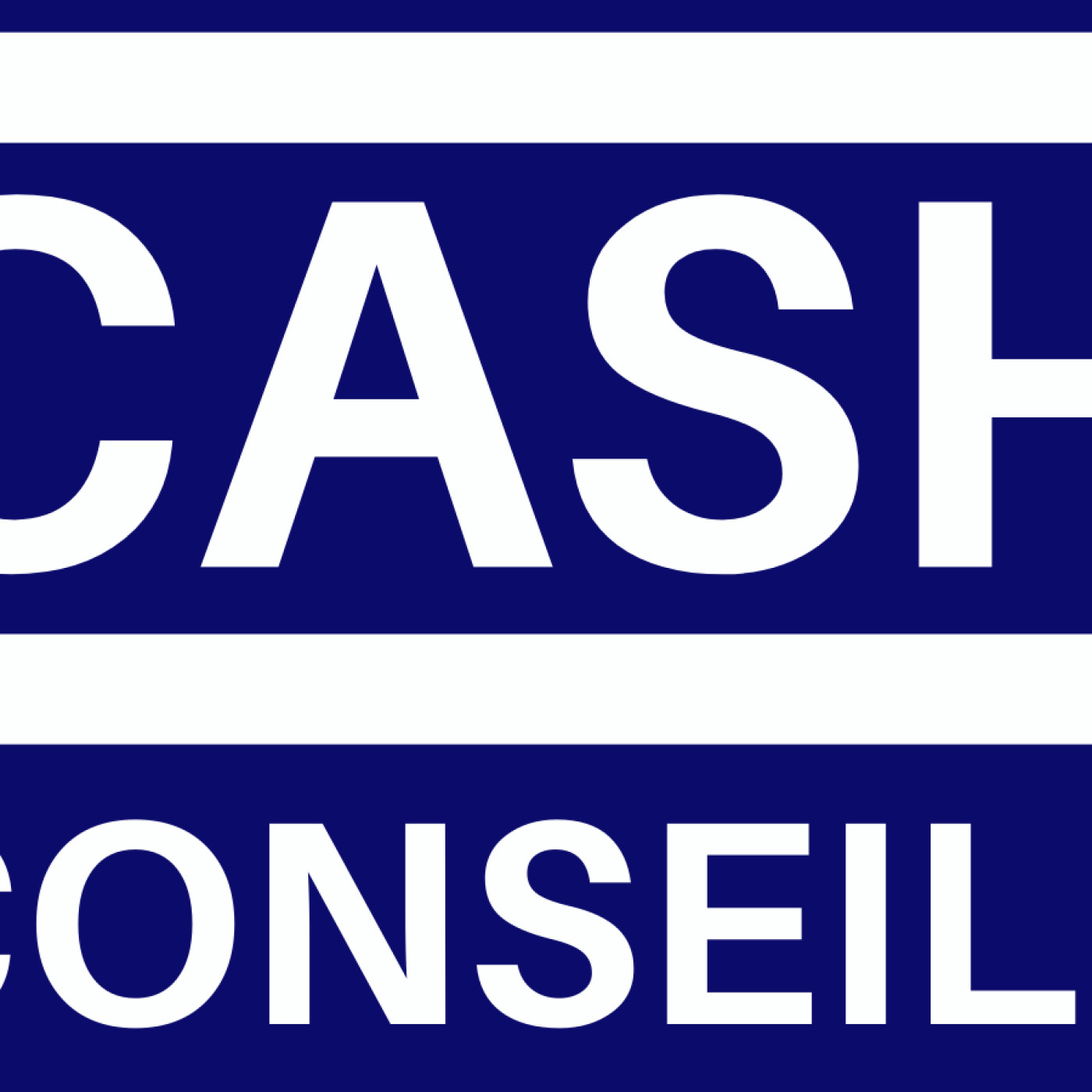 📈 Les Clés de la Finance : Cash Conseils