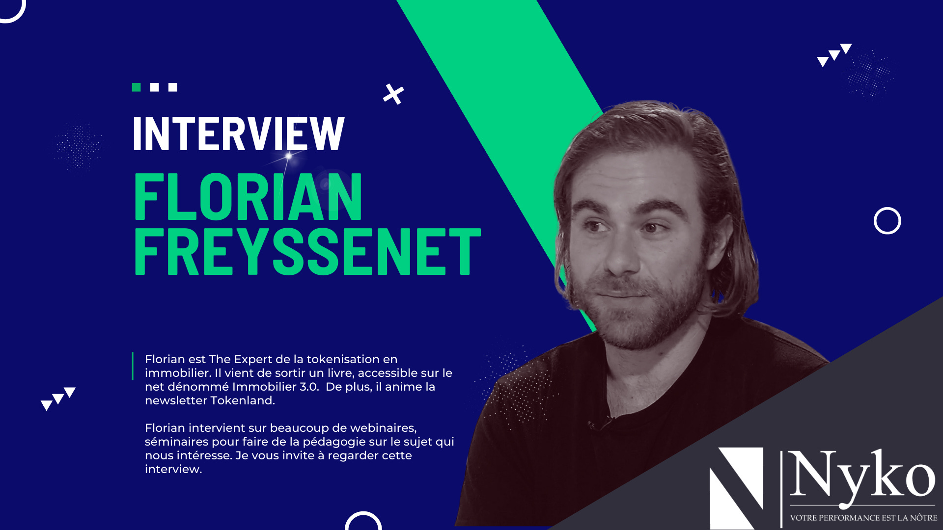 📈 Les Clés de la Finance : Cash Conseils