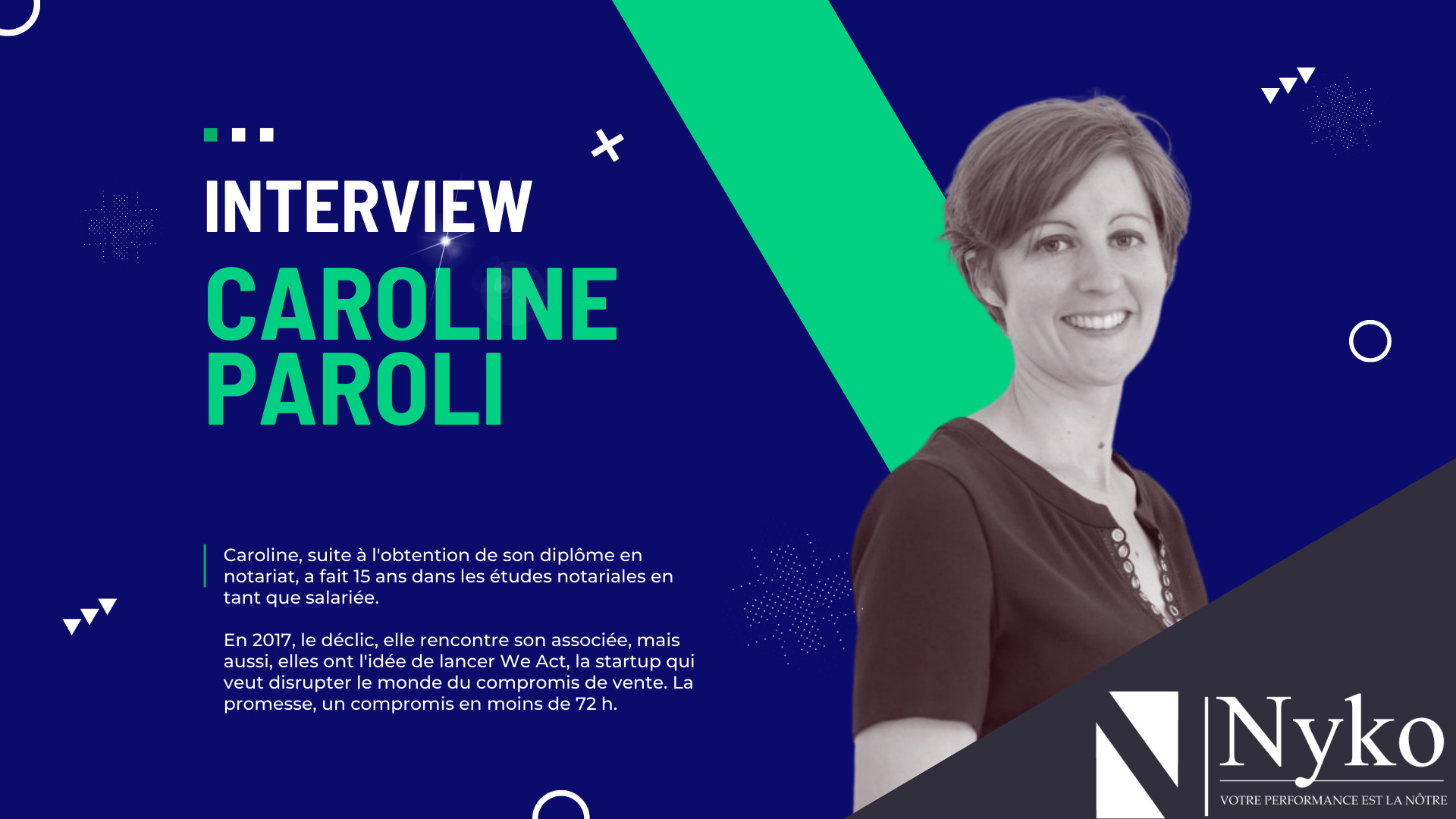 📈 Les Clés de la Finance : Cash Conseils