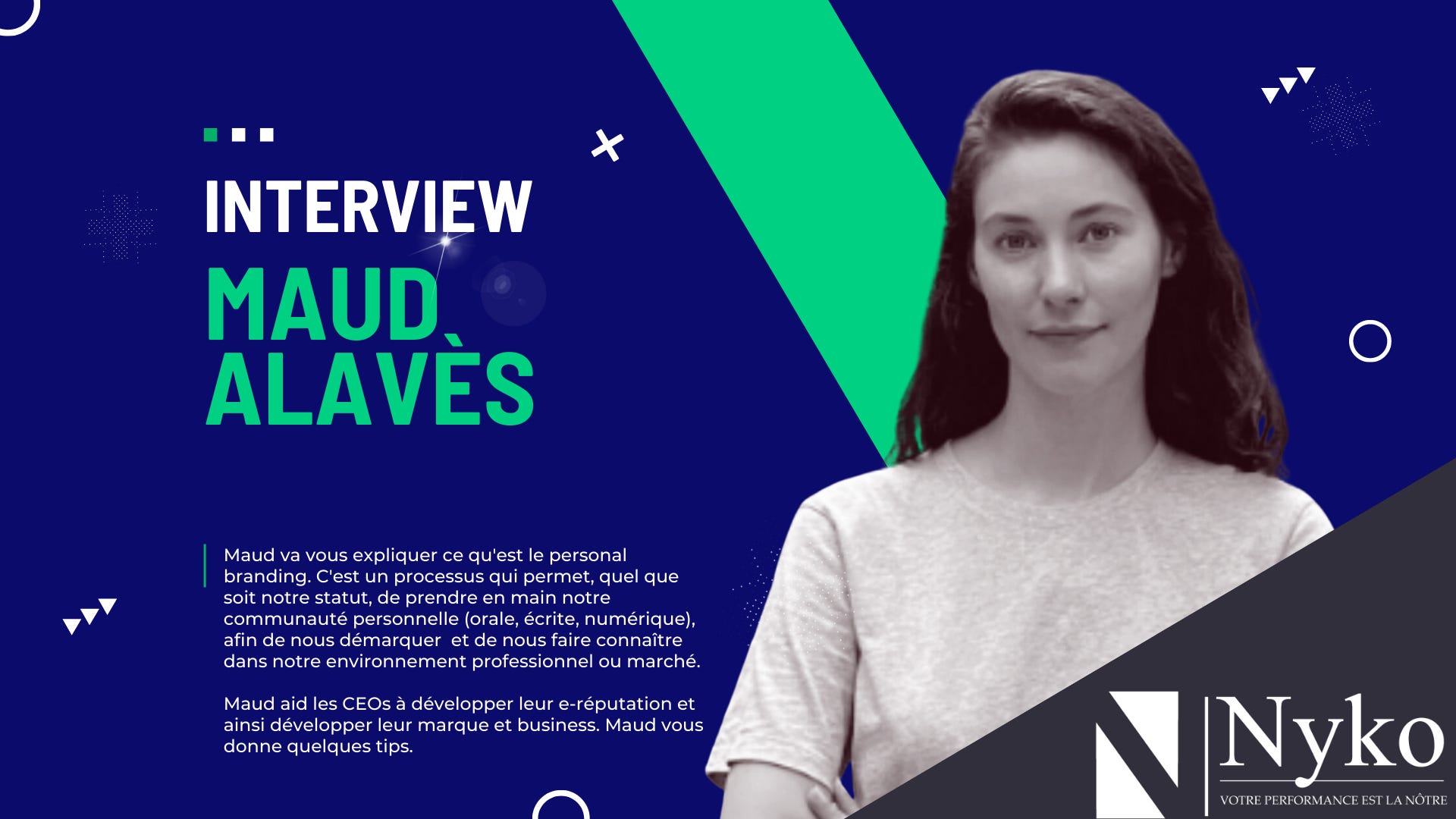 📈 Les Clés de la Finance : Cash Conseils