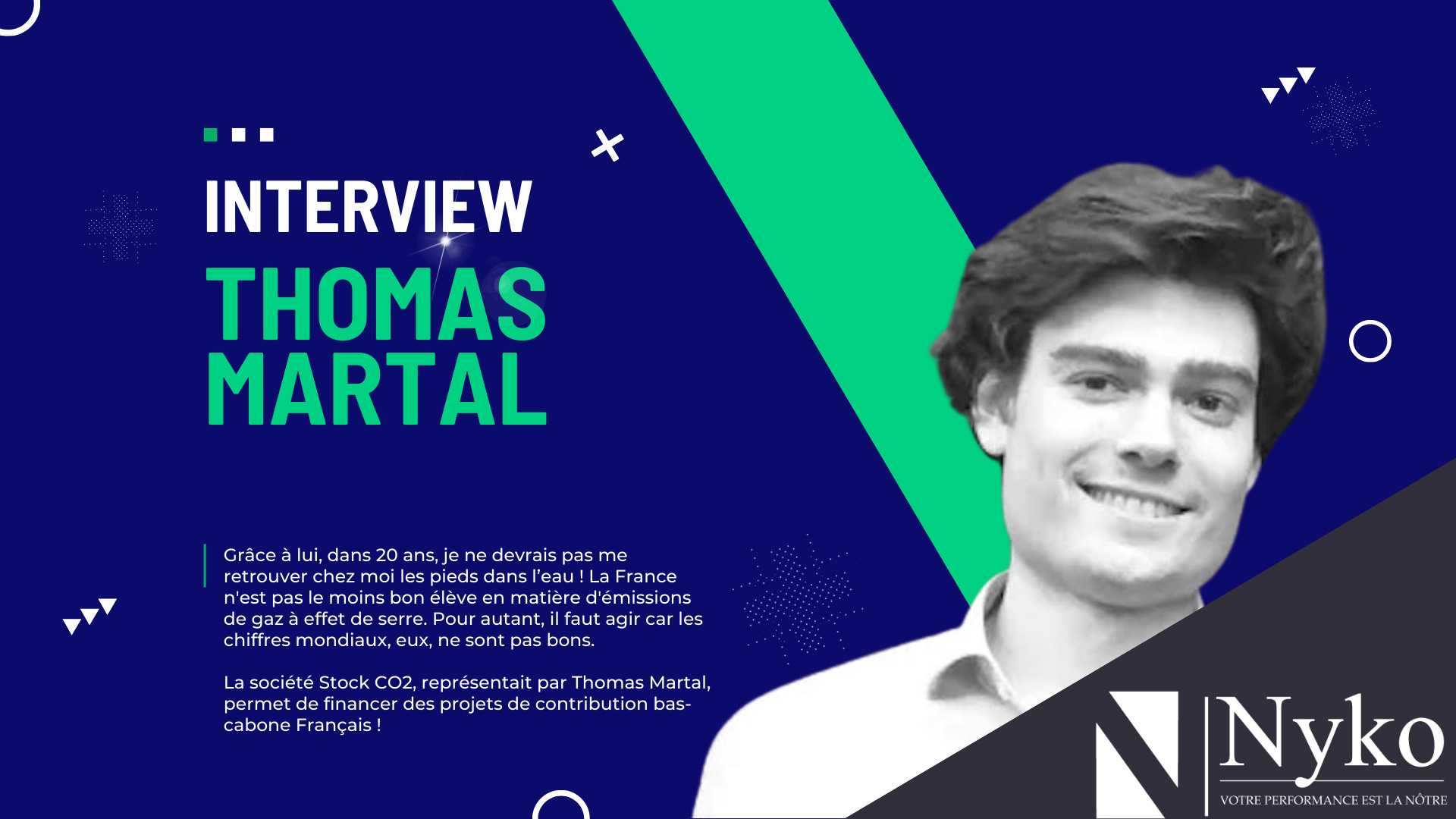 📈 Les Clés de la Finance : Cash Conseils