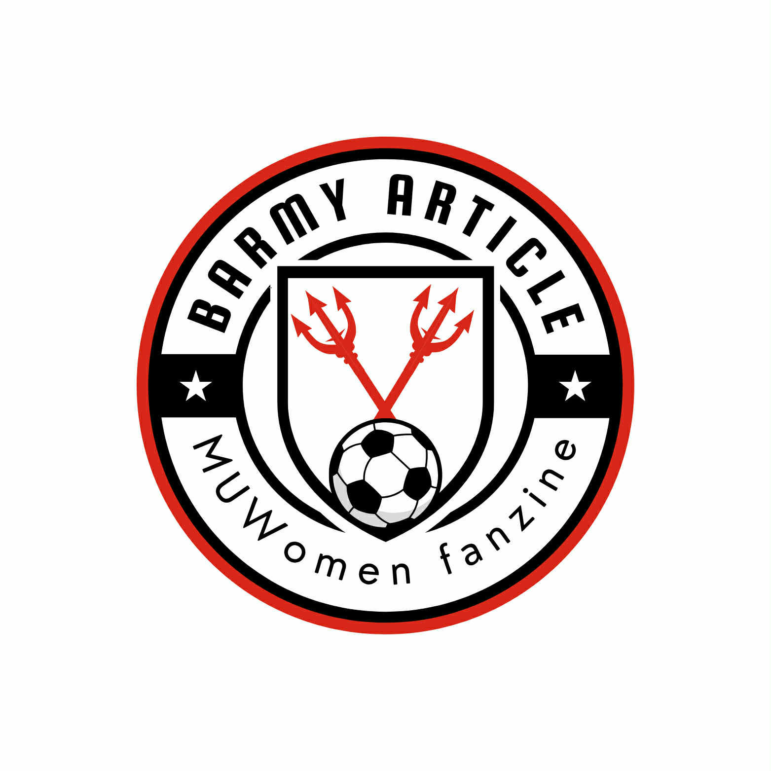 Match day - London City Lionesses