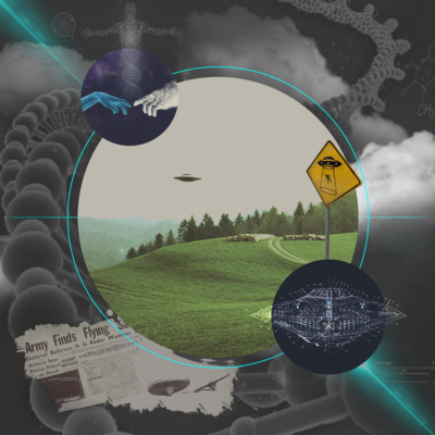 T02E02 ¿Qué sabemos? episode artwork