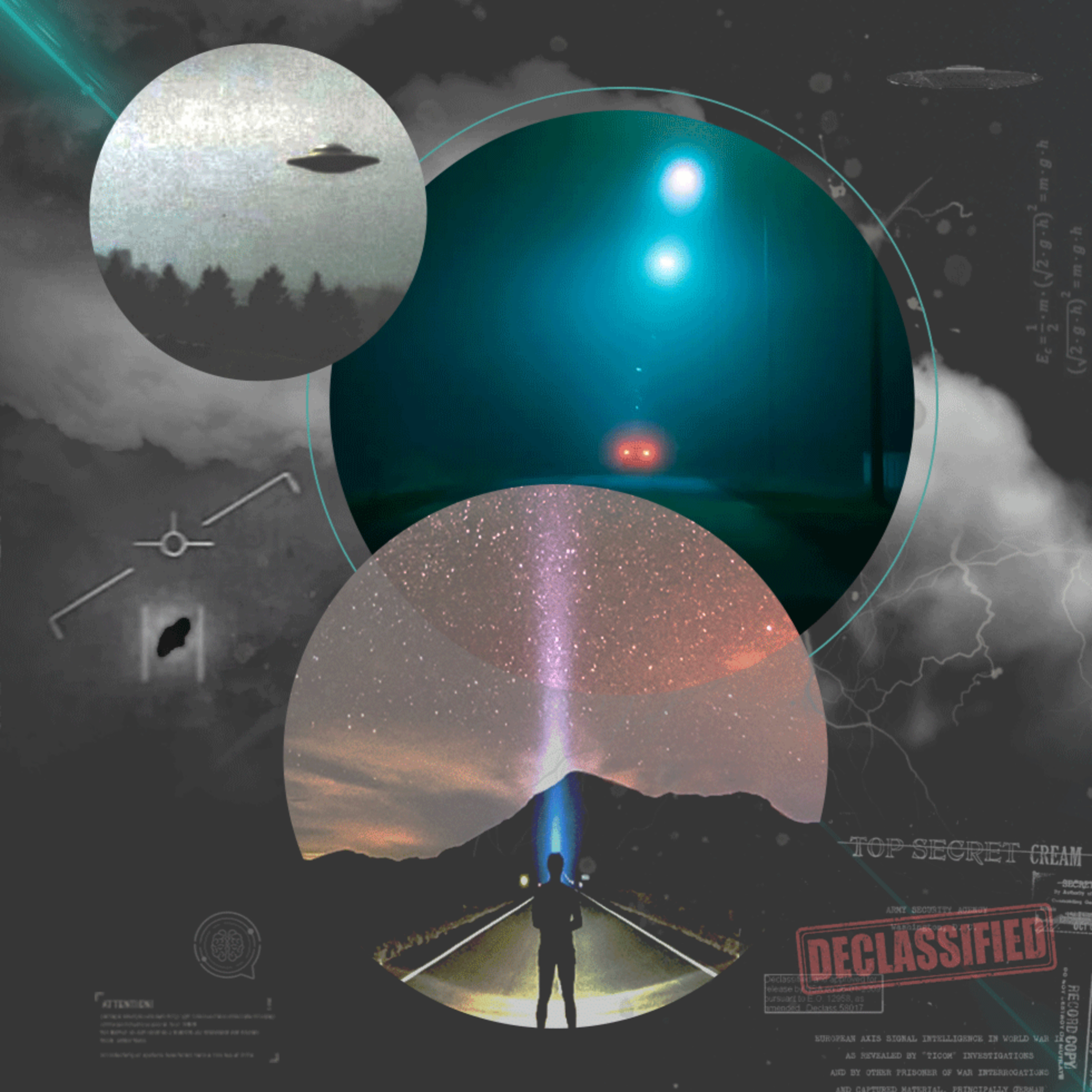 BONUS. T01E03 B02 La ola de orbes finlandesas episode artwork