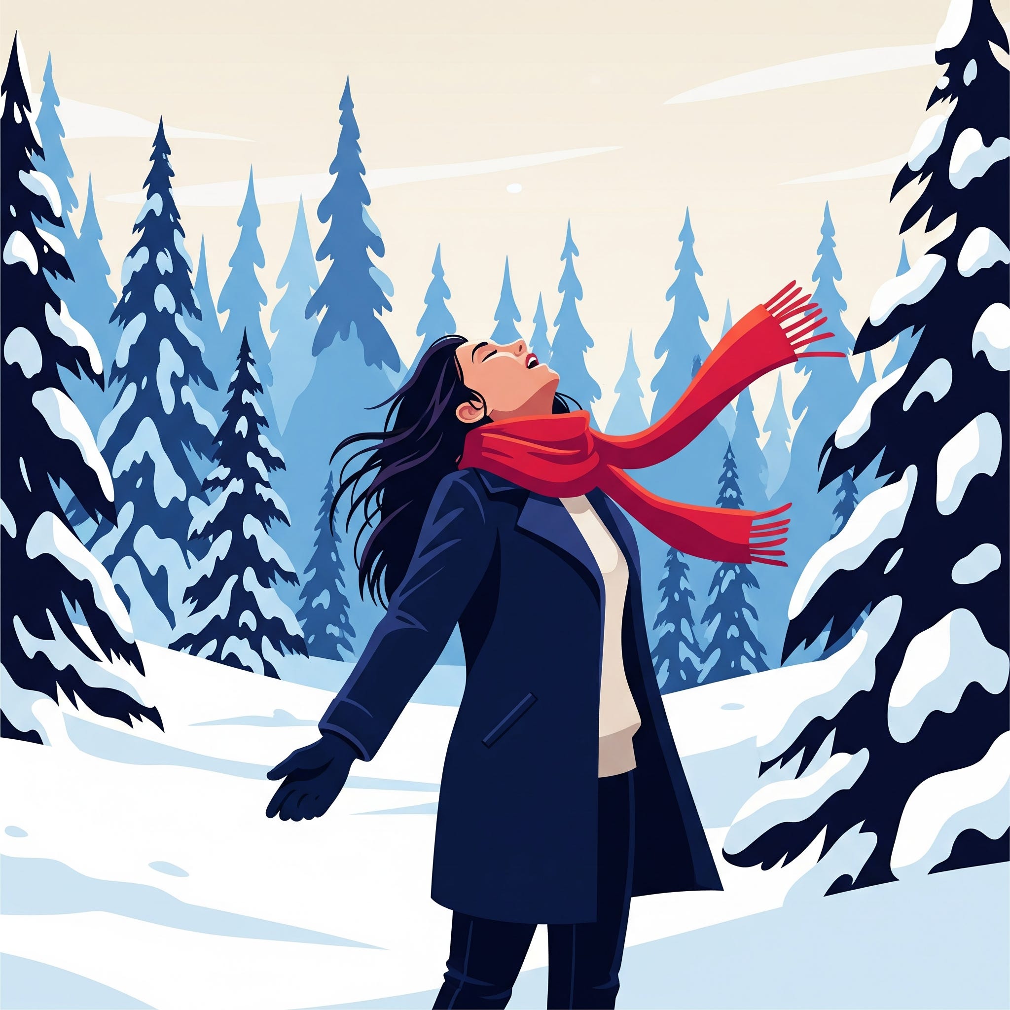 Why does swallowed anger come back as a storm — and what it cost my marriage? episode artwork