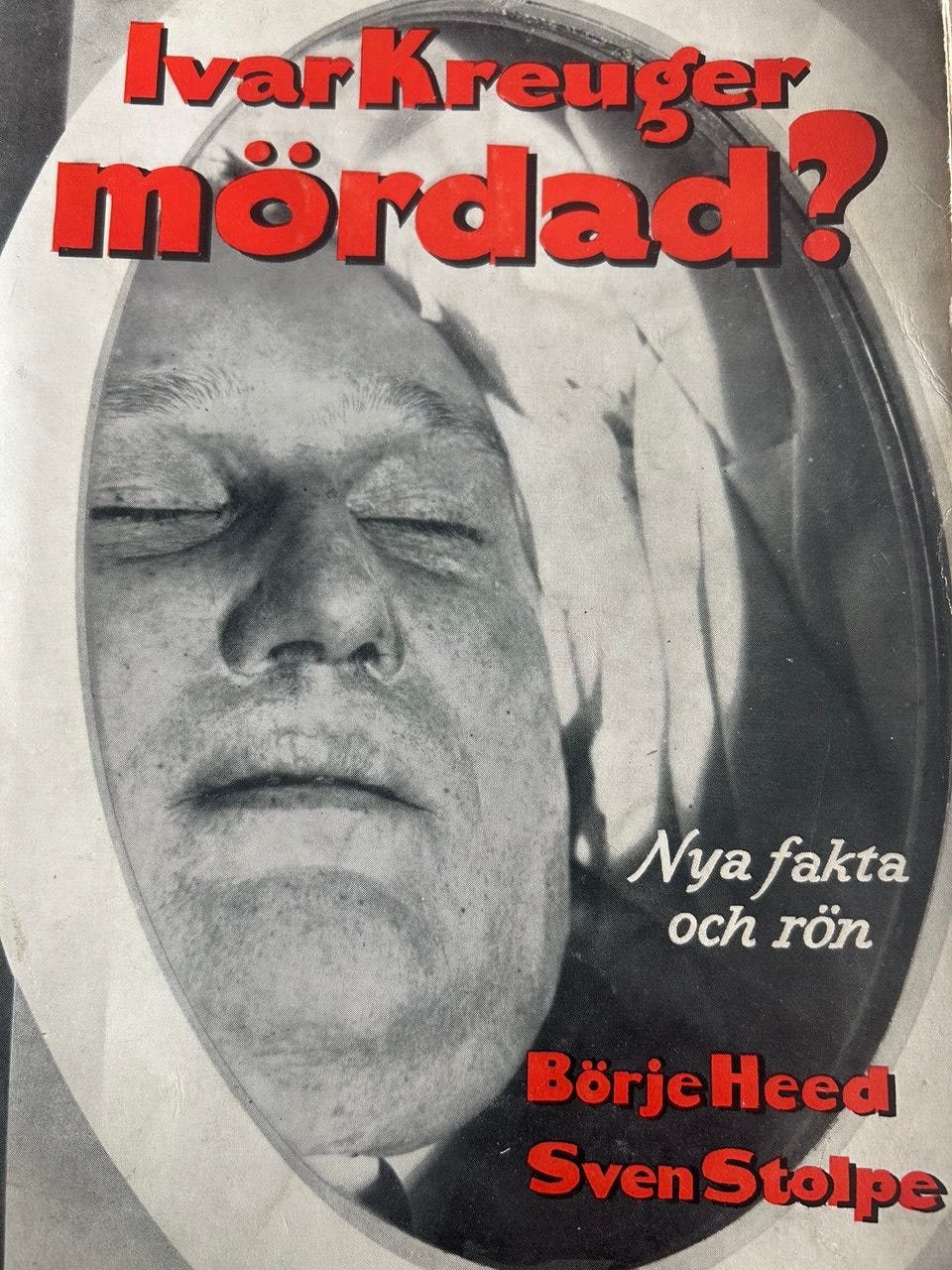 Episode Logo