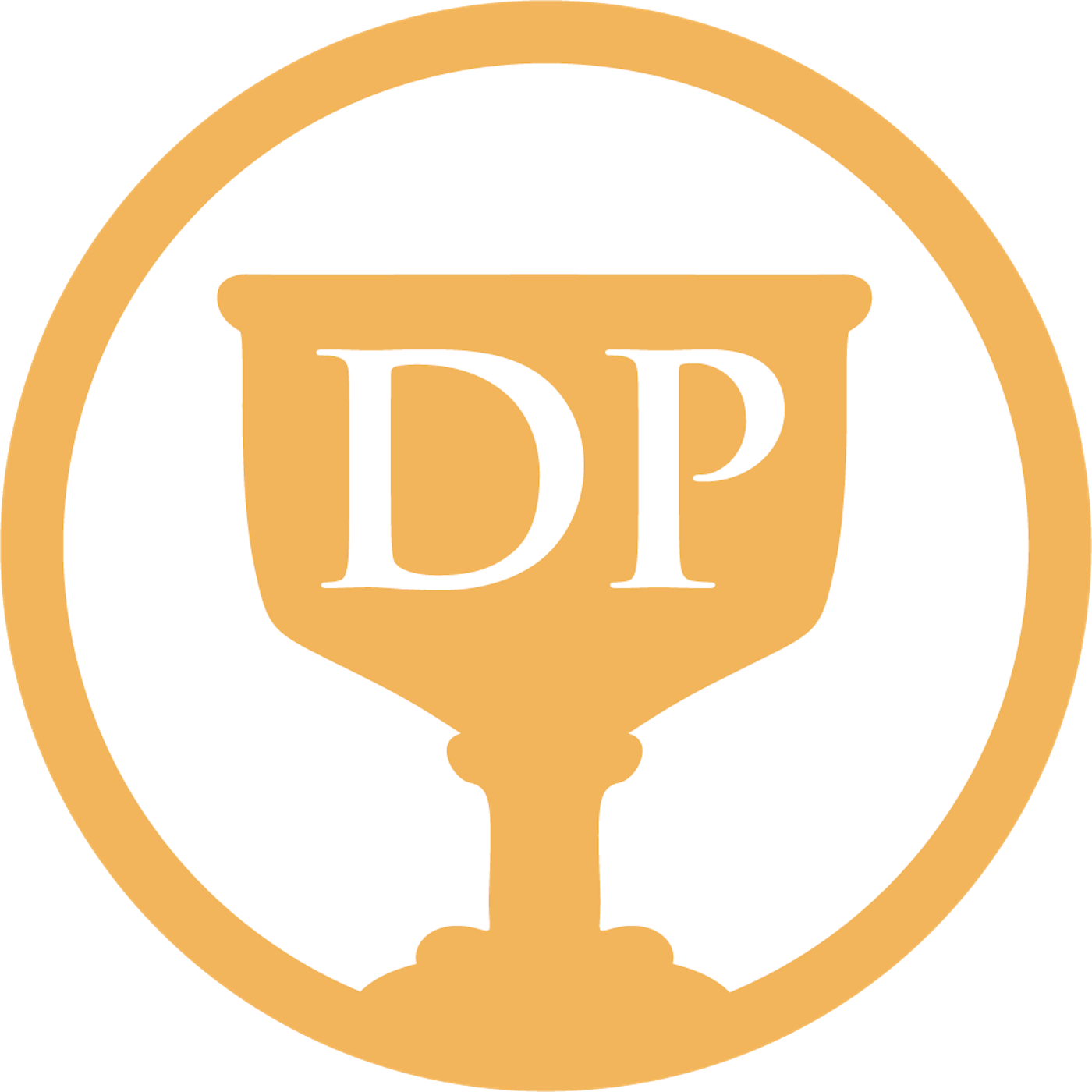 Episode Logo