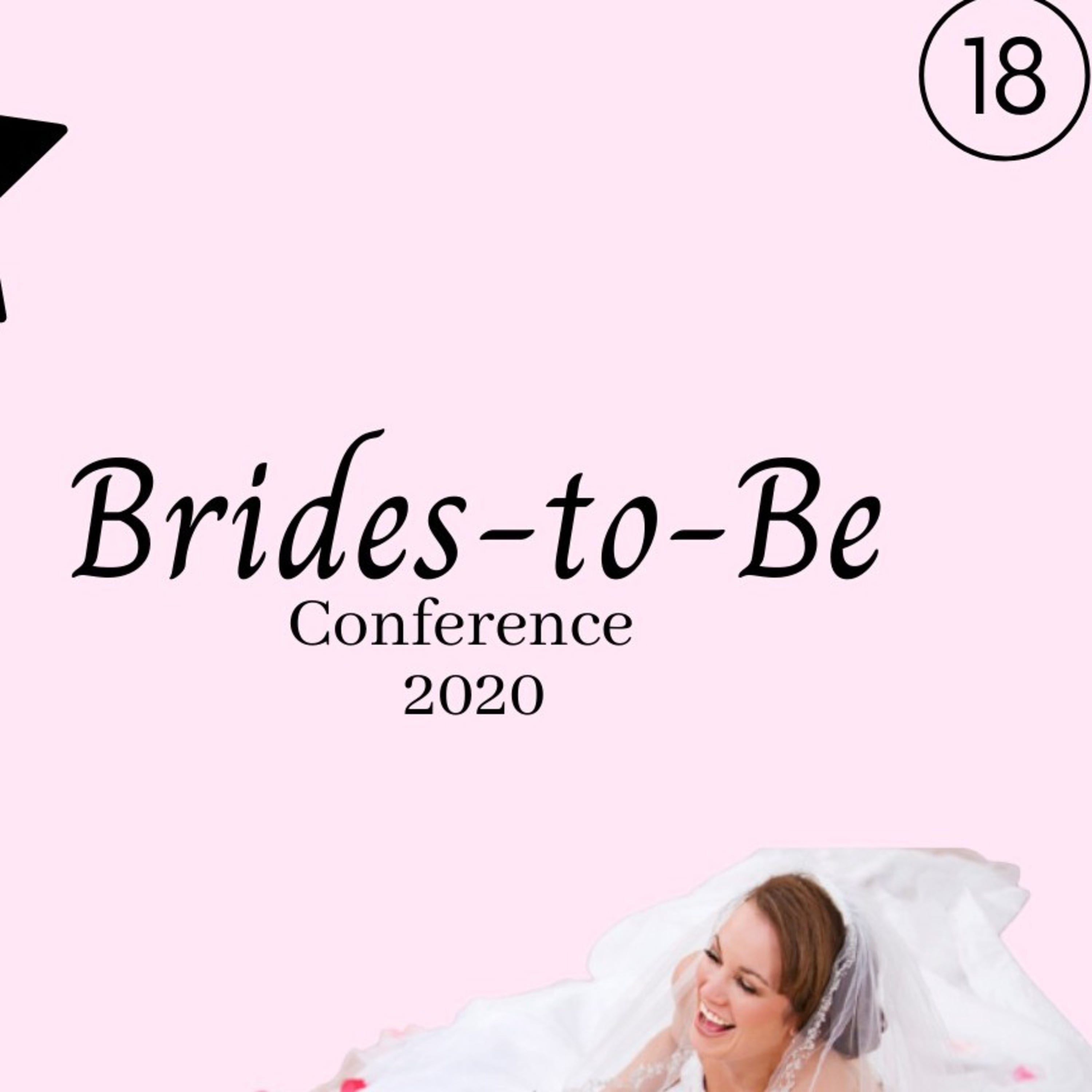 The TobiFusika Podcast