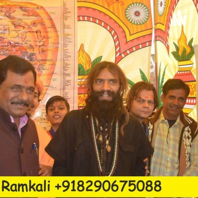 Tantrik Baba in UK | Vashikaran Specialist Baba | United Kingdom Tantrik Baba in UK | Vashikaran Specialist Baba | United Kingdom