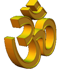 Best Vashikaran Specialist +91-829-O67-5O88 Top Tantrik Baba Ramkali Best Vashikaran Specialist +91-829-O67-5O88 Top Tantrik Baba Ramkali