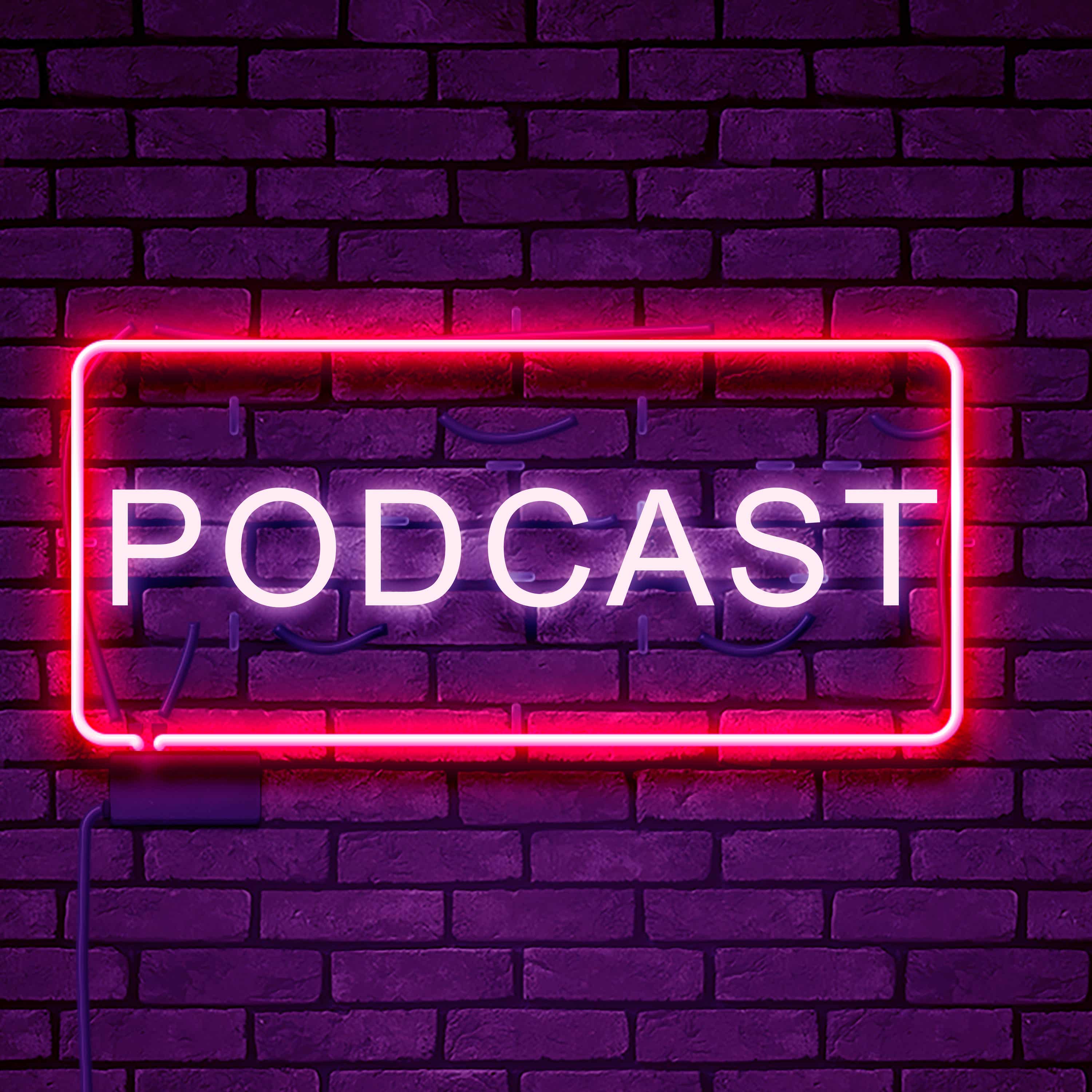 Julie Bindel's podcasts and writing