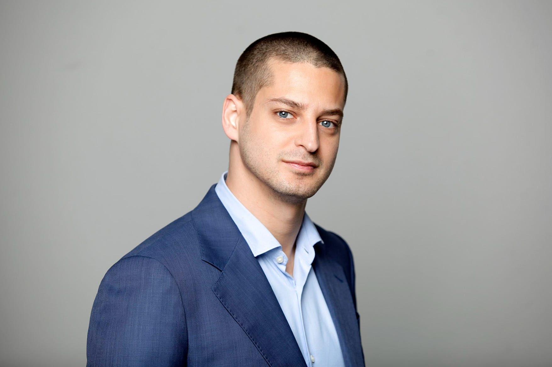 Péter Ungár, Member of Parliament in Hungary for the oppositional Green Party Péter Ungár, Member of Parliament in Hungary for the oppositional Green Party