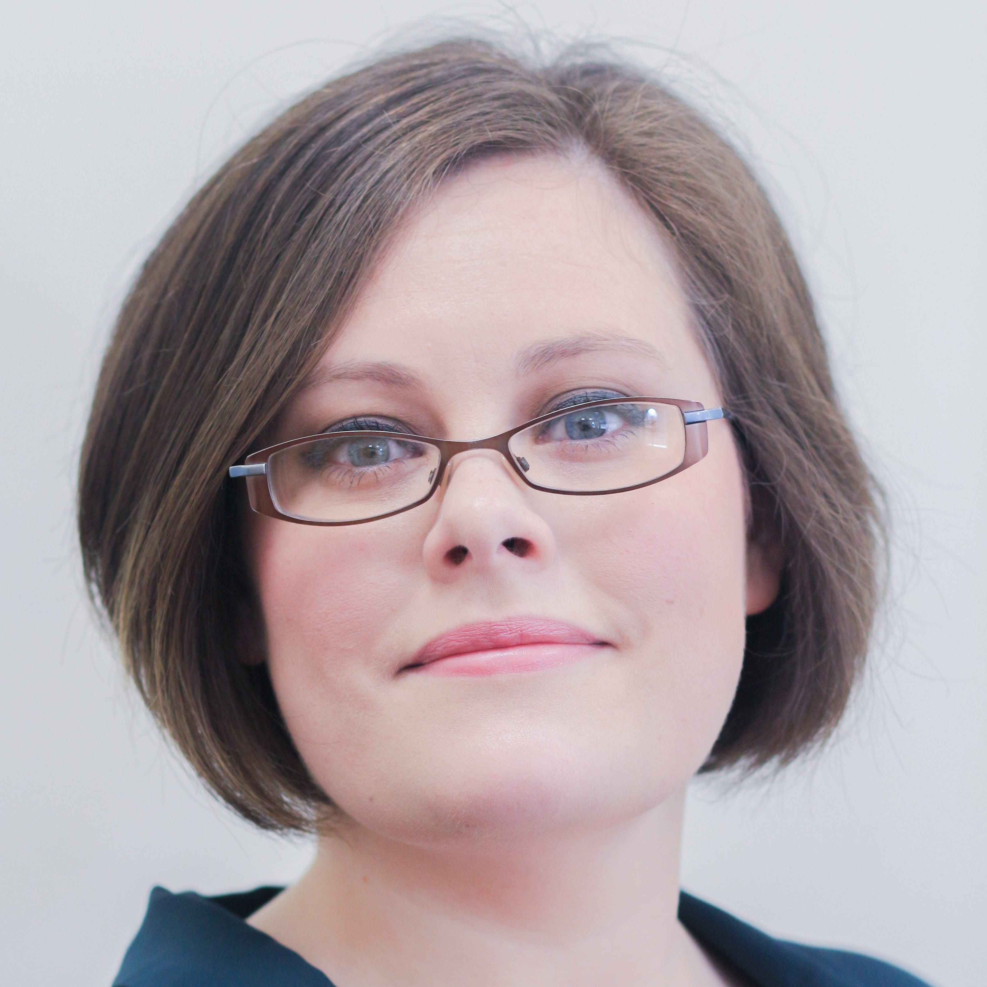 Abortion is criminalised in the UK. An interview with Emma Milne