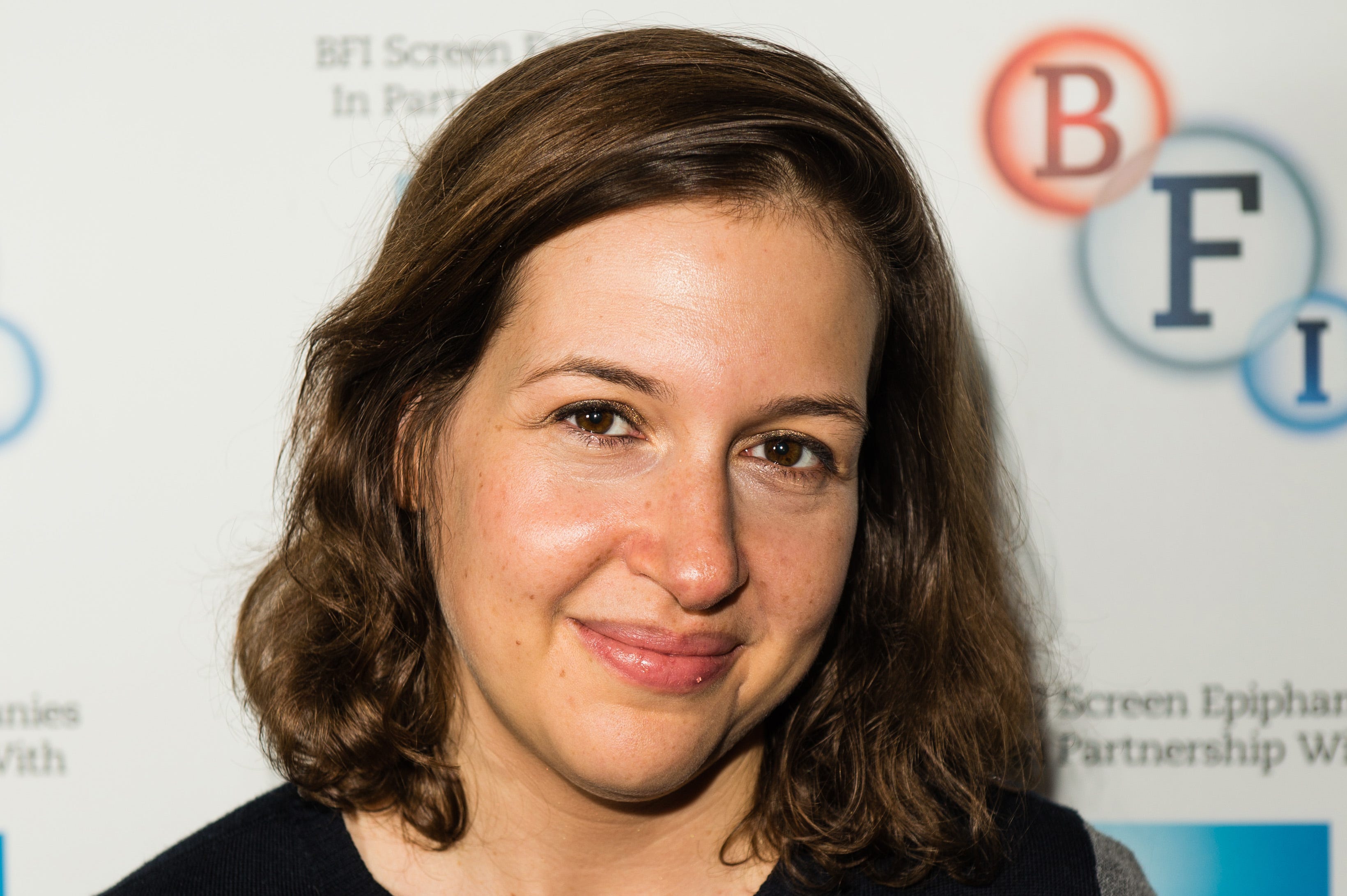 Julie Bindel\'s podcasts and writing