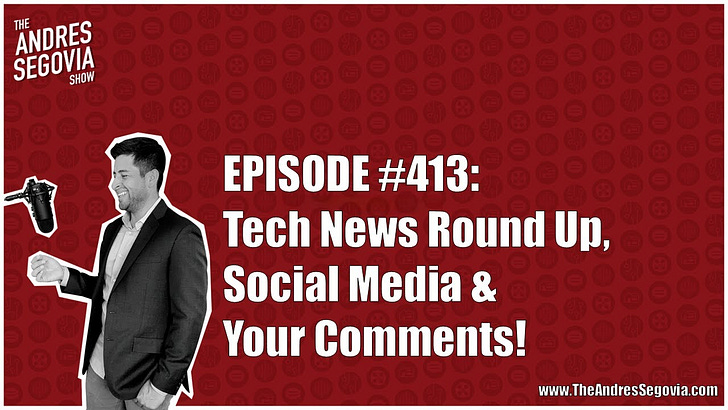 Answering Even MORE Of Your Brax3 Questions | Q&A Vol III | Episode 414