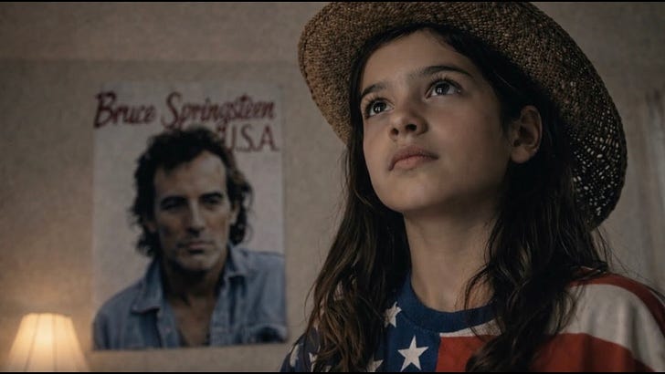 Hit Singles And Overcoming Music Industry Hurdles | Guest: Singer Natasha Owens | Episode 434 Hit Singles And Overcoming Music Industry Hurdles | Guest: Singer Natasha Owens | Episode 434