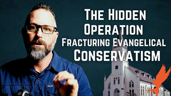 Beyond the Headlines: The Spiritual and Human Realities of Israel | Guest: Doron Keidar | Episode 439