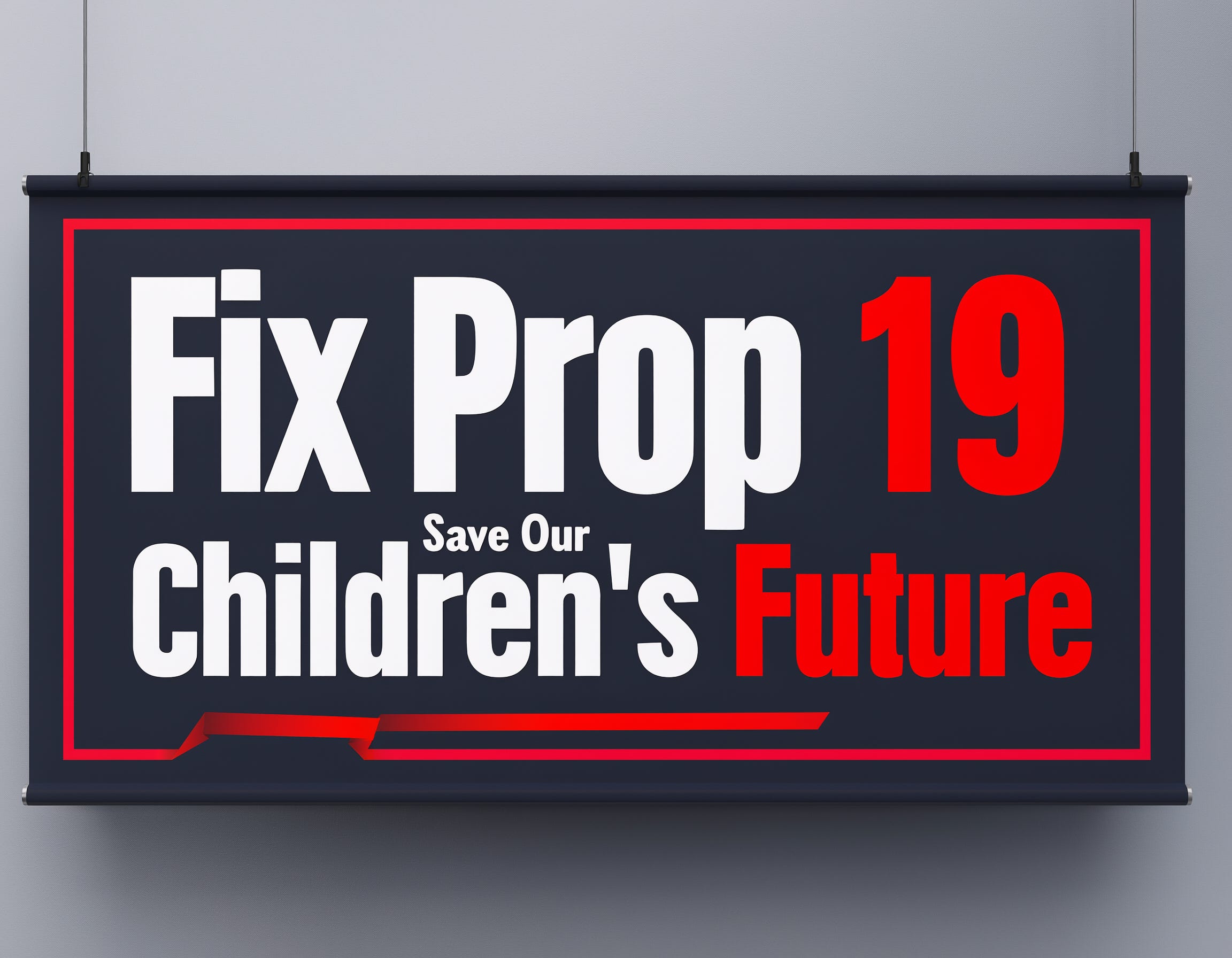 Generational Wealth & The California Death Tax | Guest: Susan Shelley | Episode 443