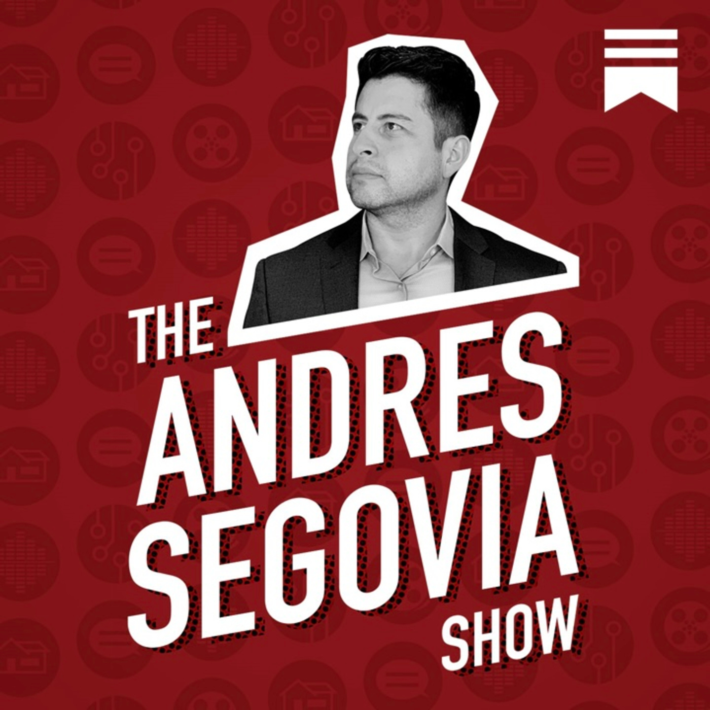 What Is The Los Angeles Housing Department? | Episode 445