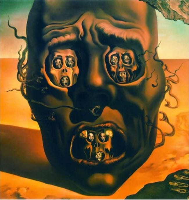 Lectures on Lacan Podcast